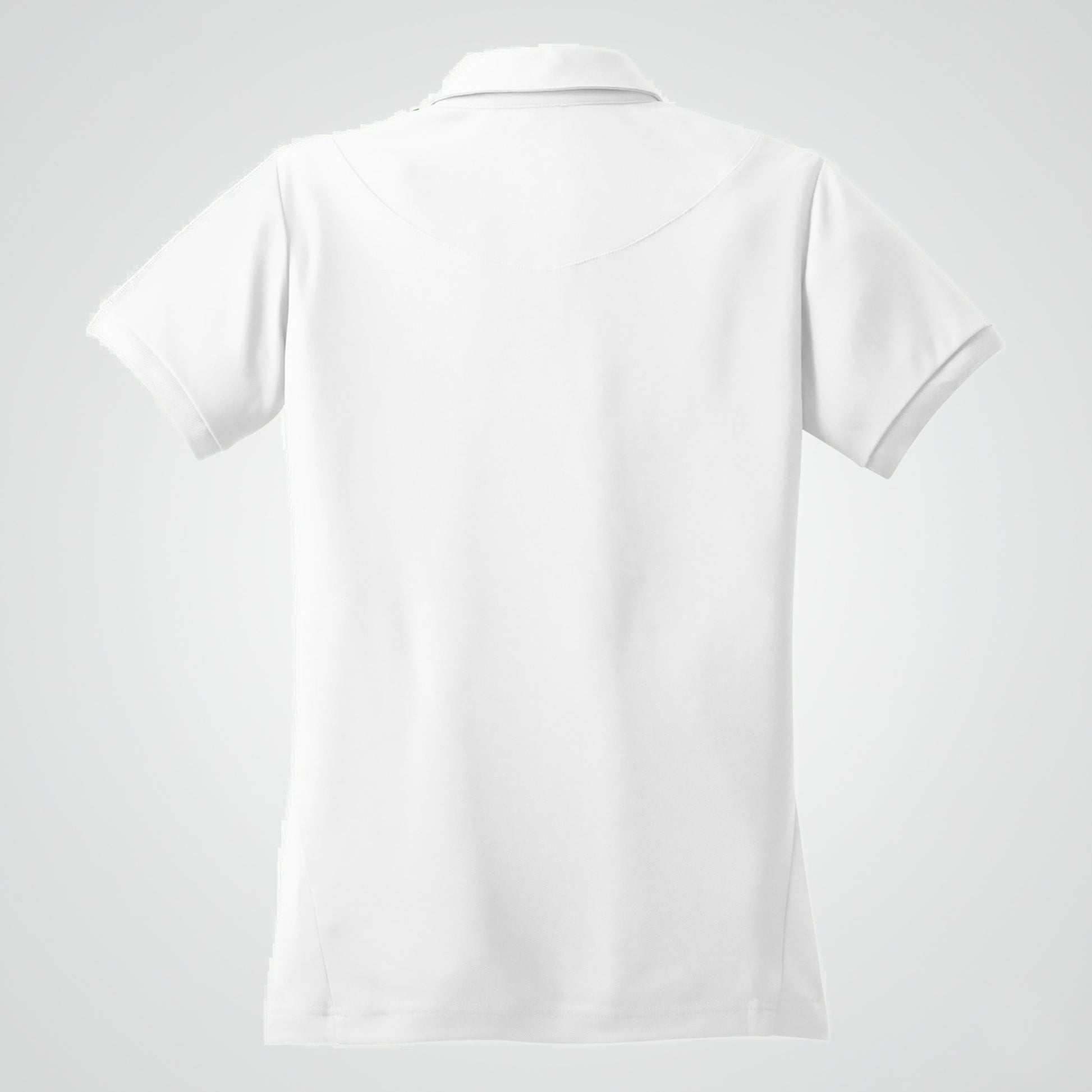 Bright White
