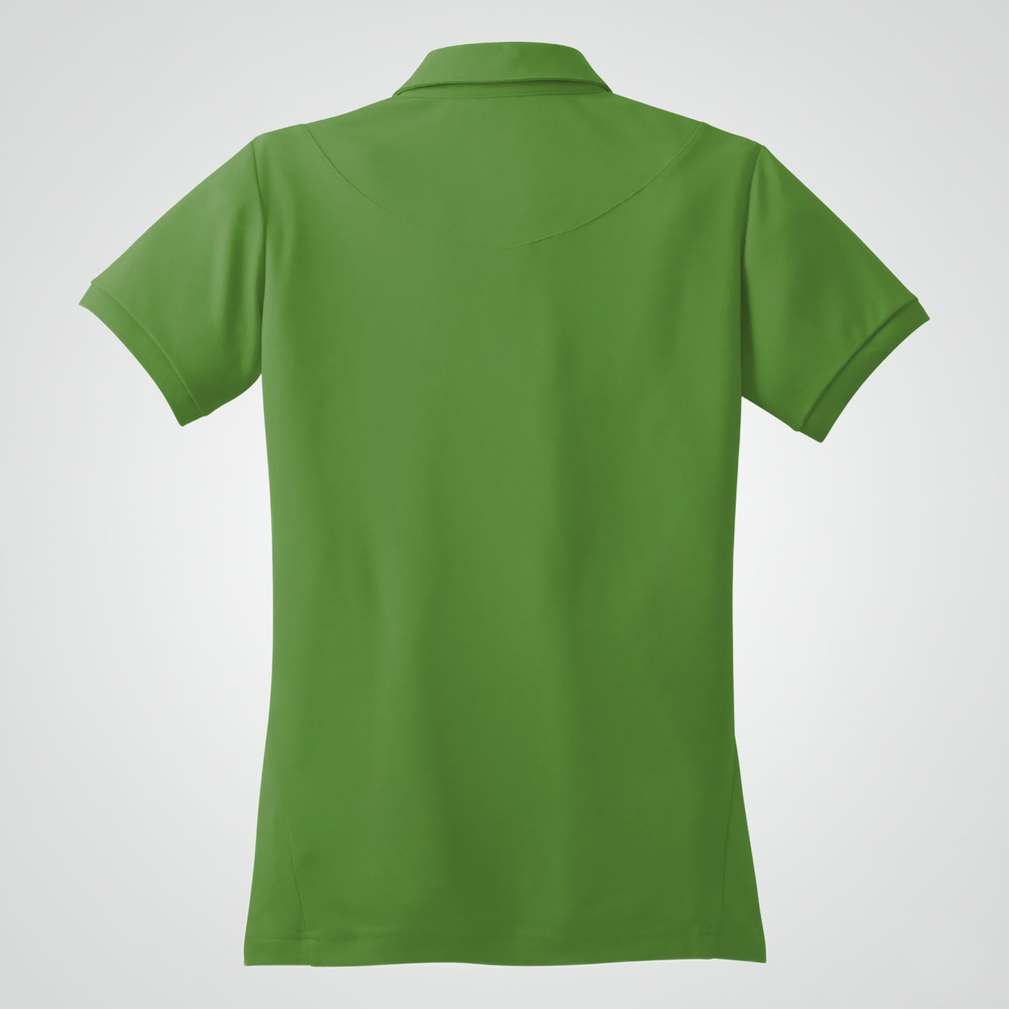 Gridiron Green
