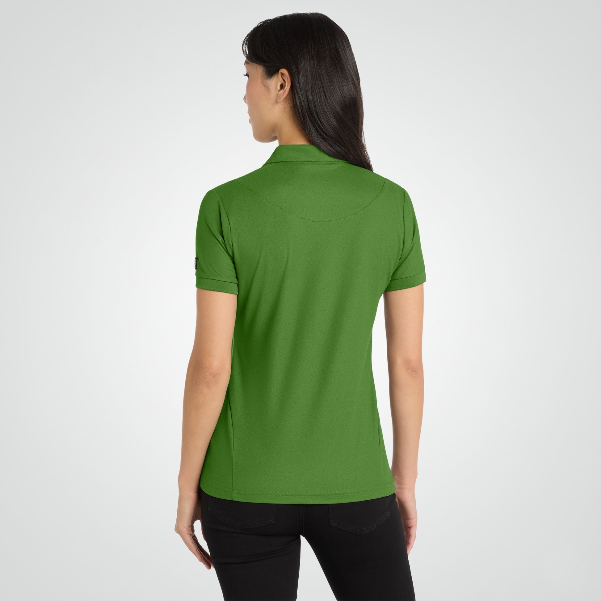 Gridiron Green