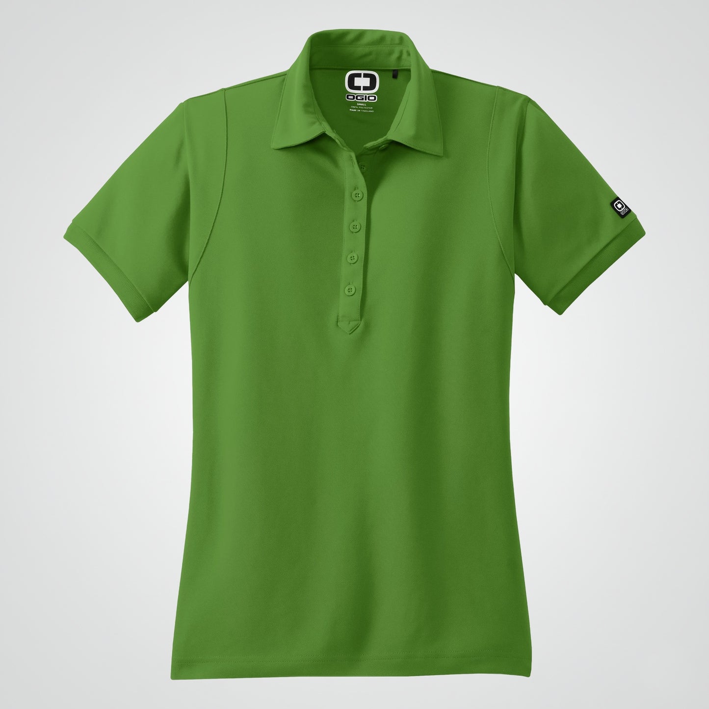 Gridiron Green