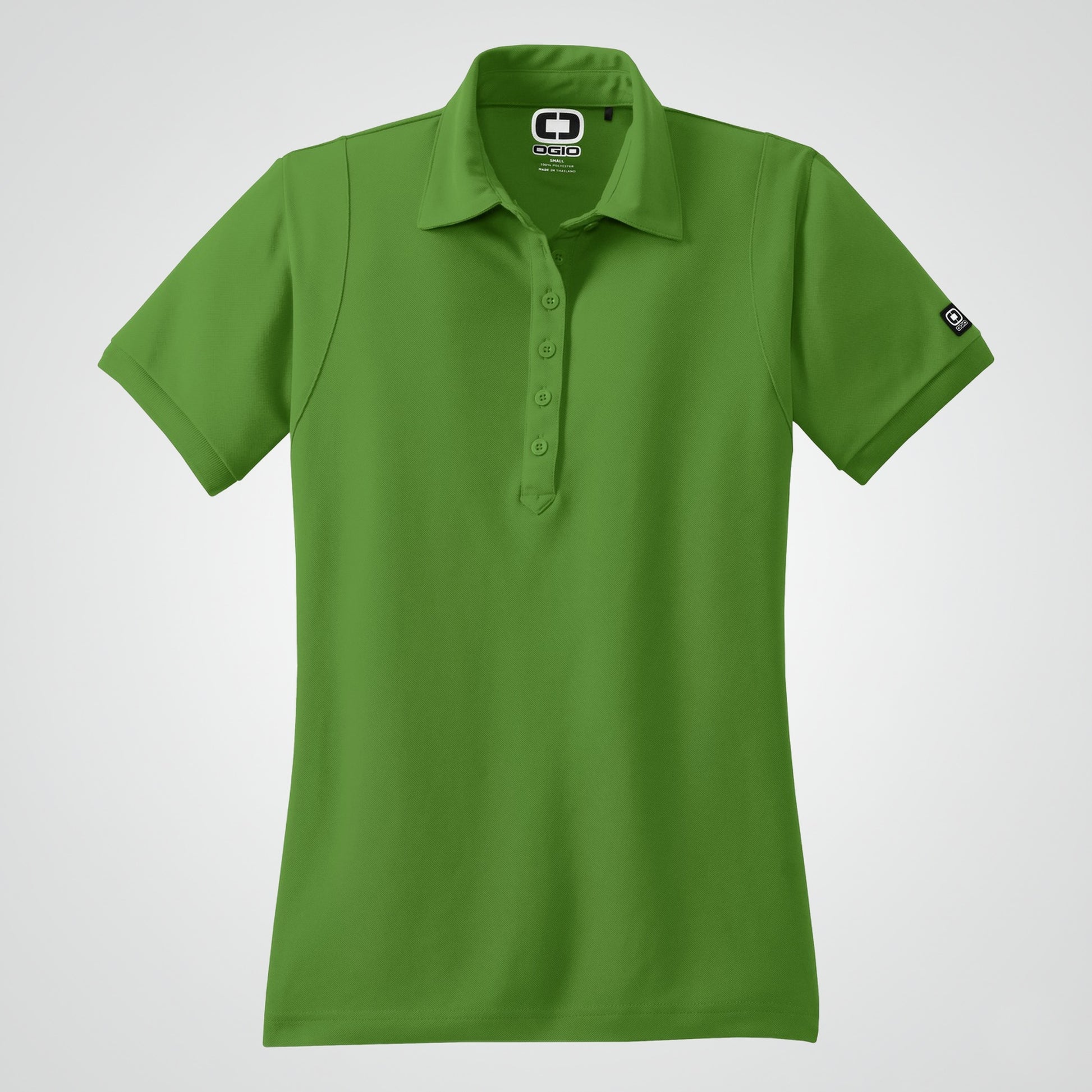 Gridiron Green