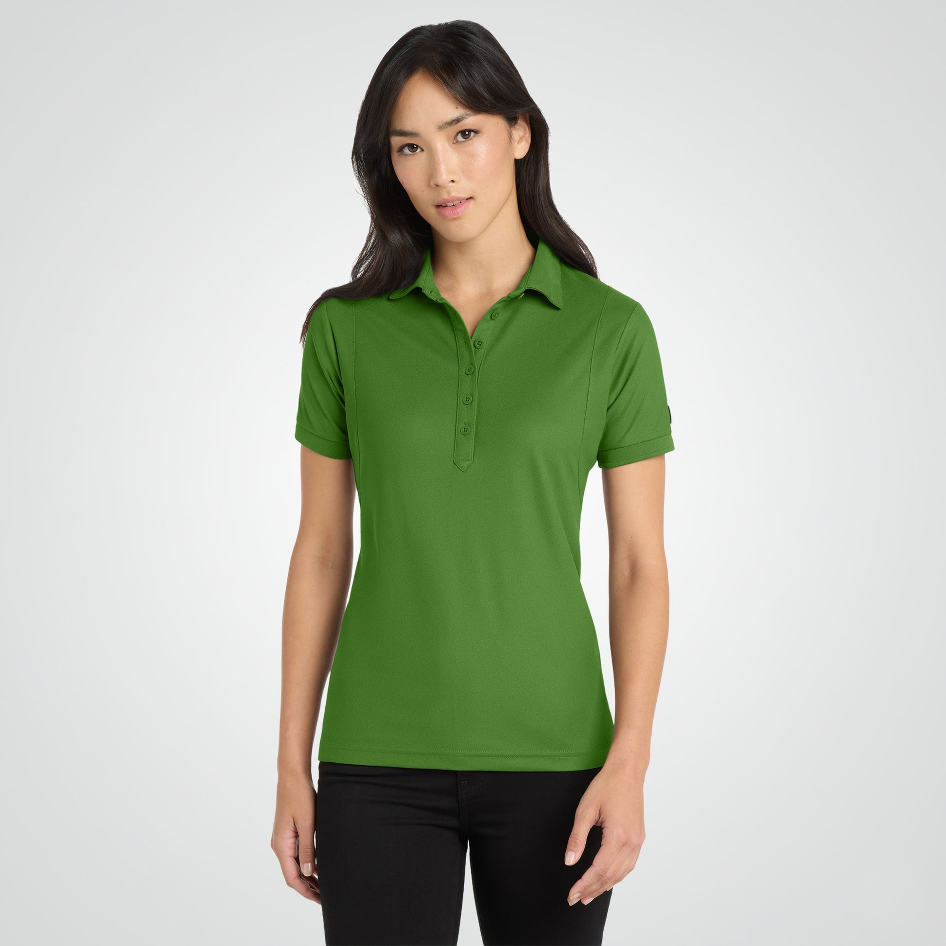 Gridiron Green