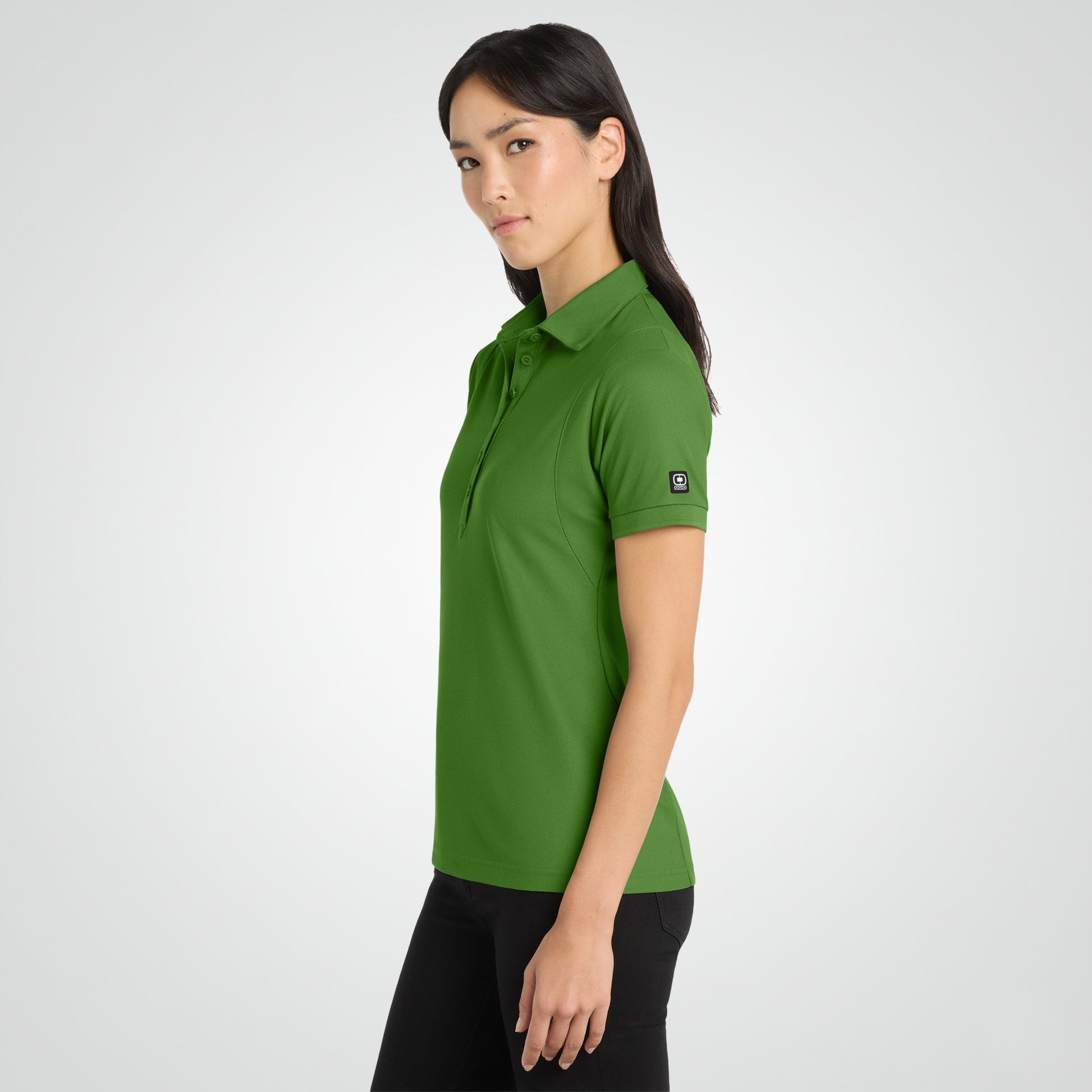 Gridiron Green