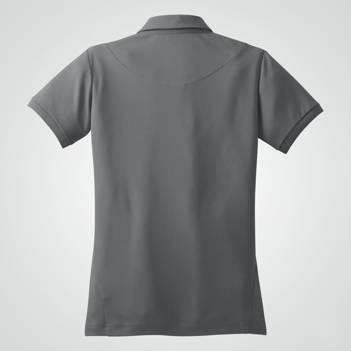 Rogue Grey