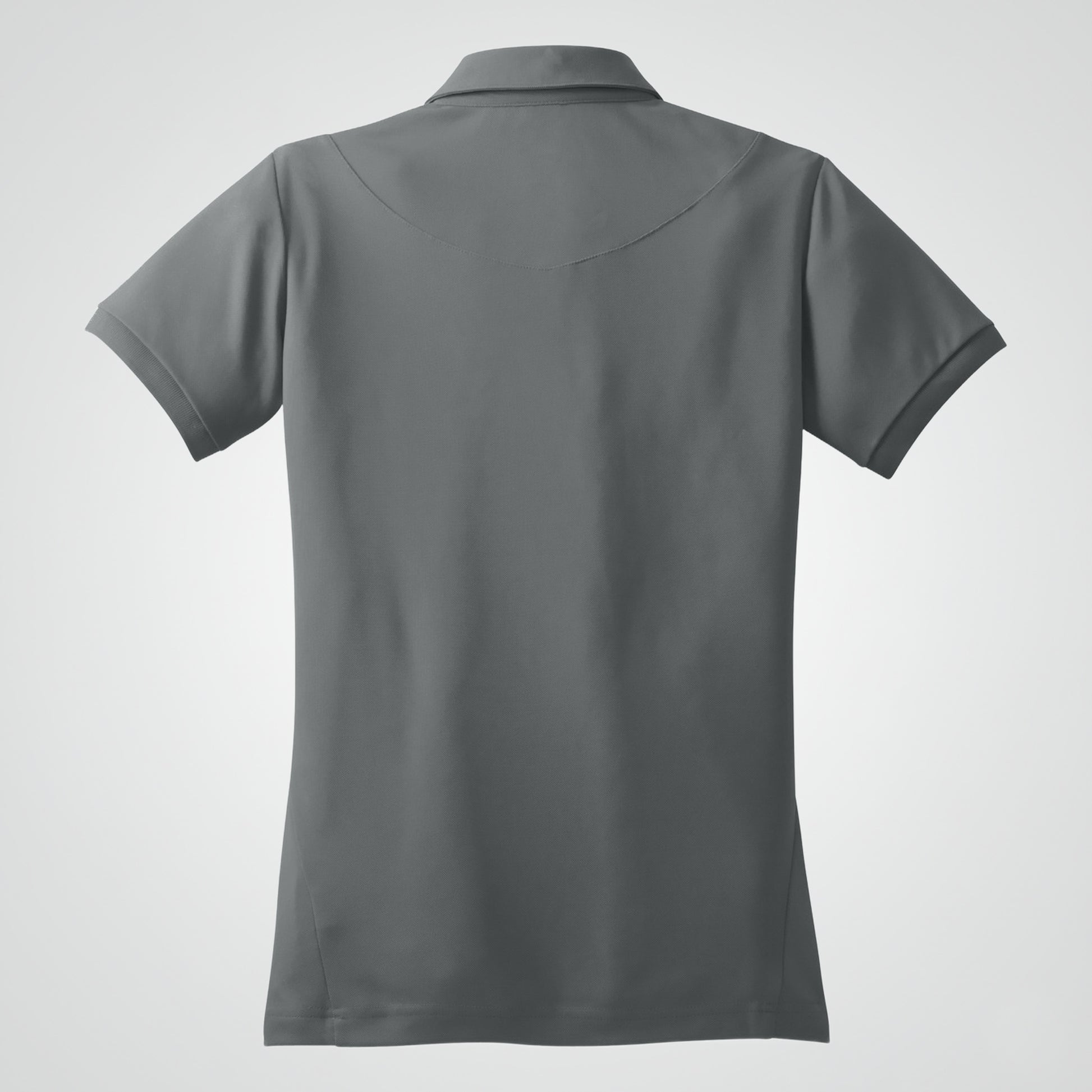 Rogue Grey