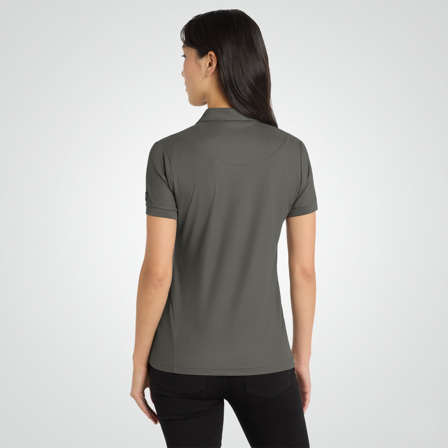 Rogue Grey