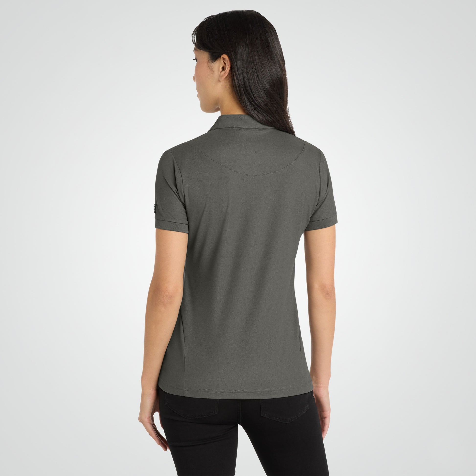 Rogue Grey