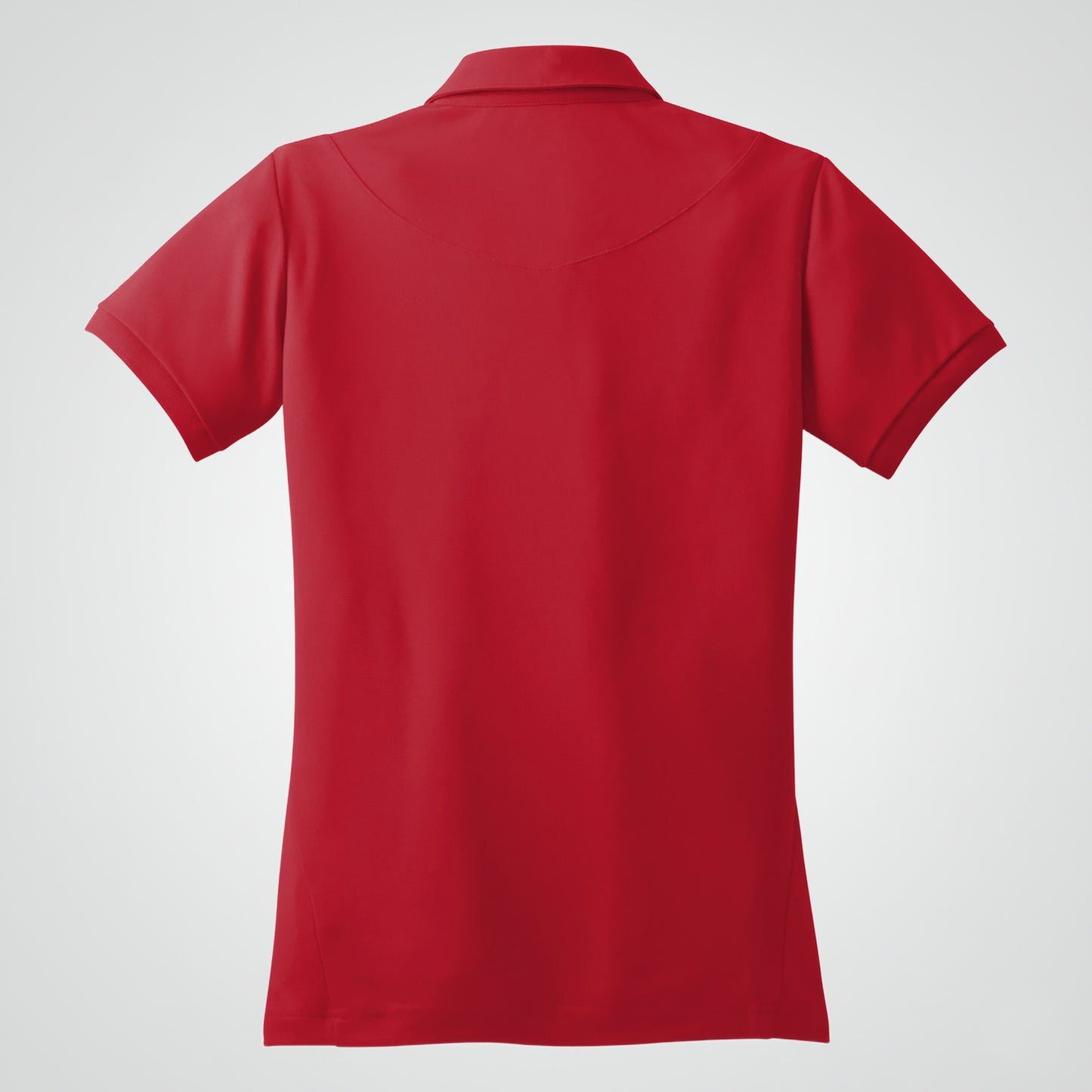 Signal Red