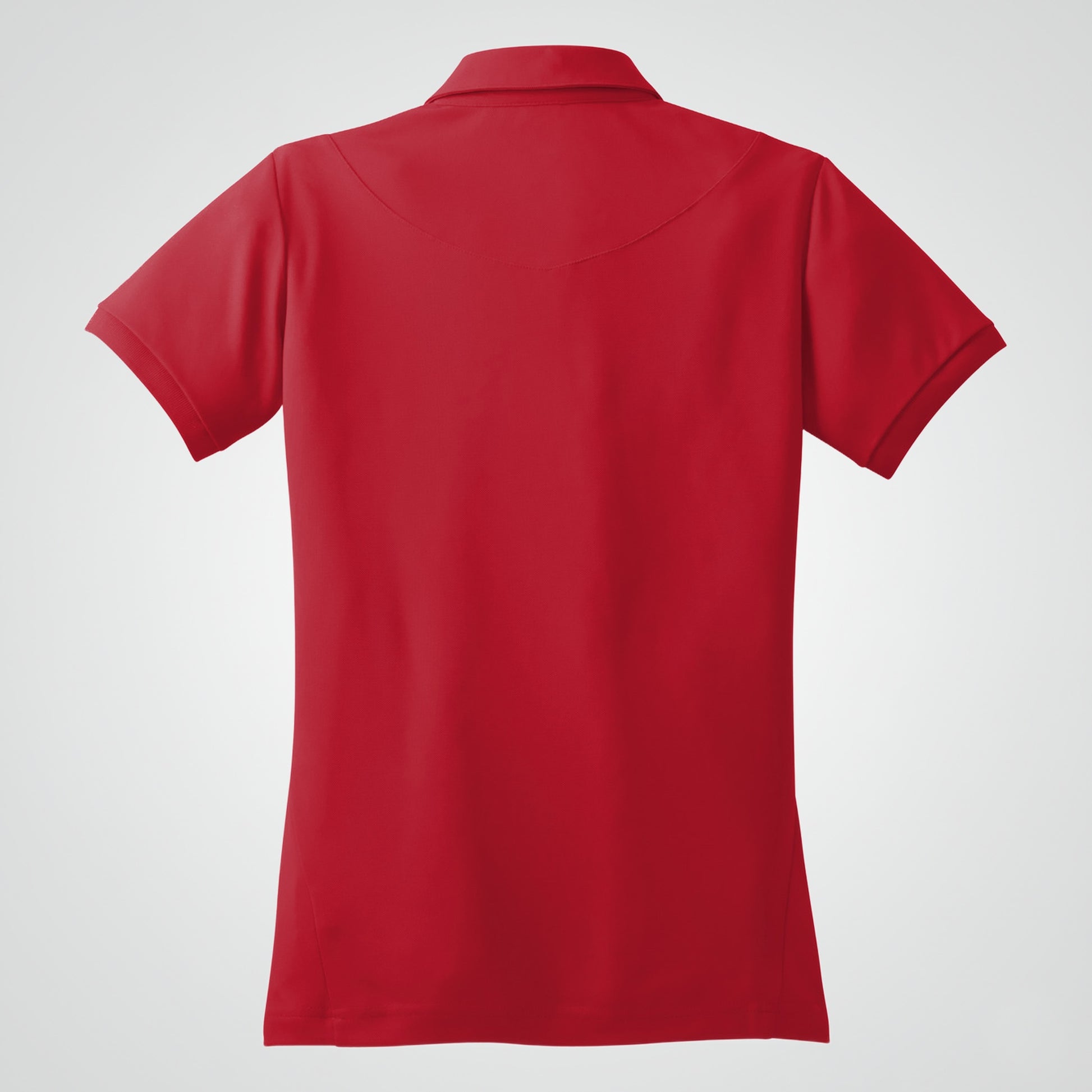 Signal Red