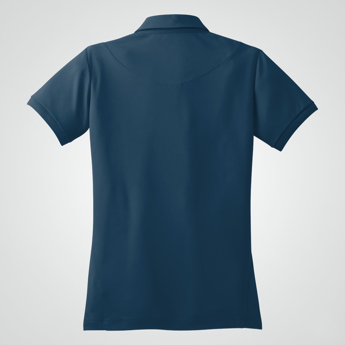 Spar Blue