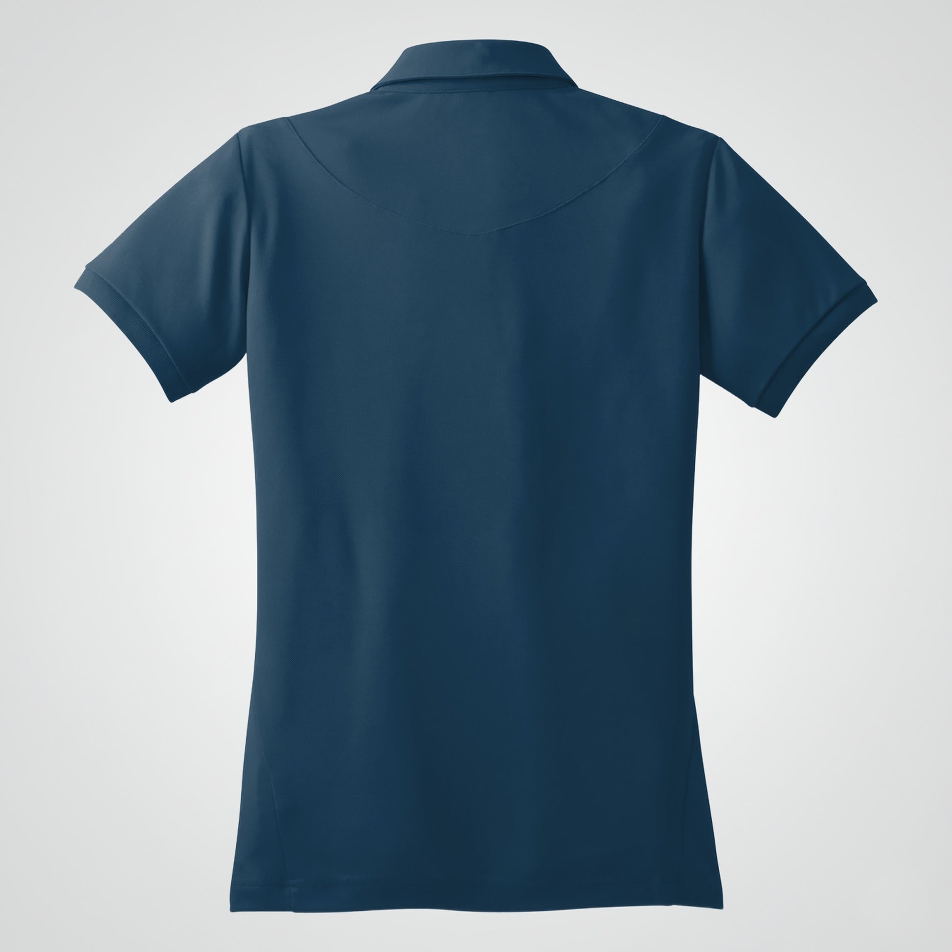 Spar Blue