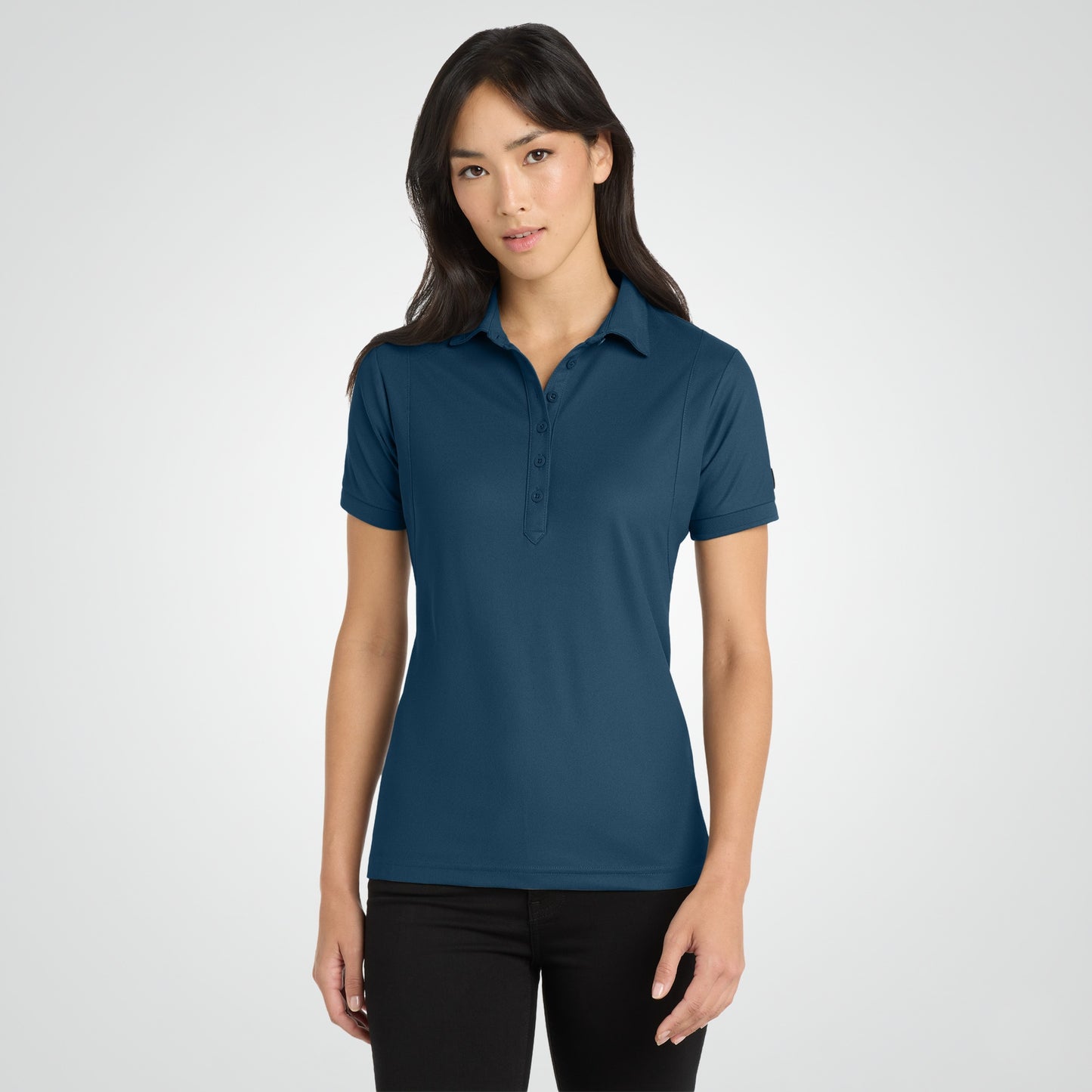 Spar Blue