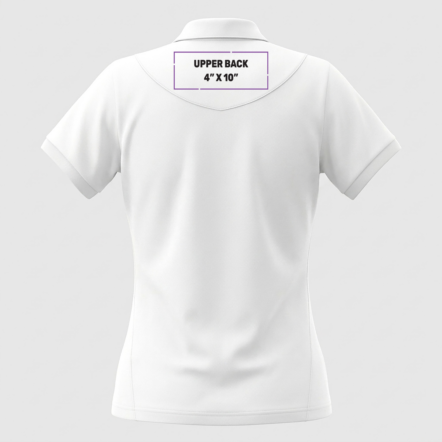 Women's Jewel Polo | OGIO® LOG101