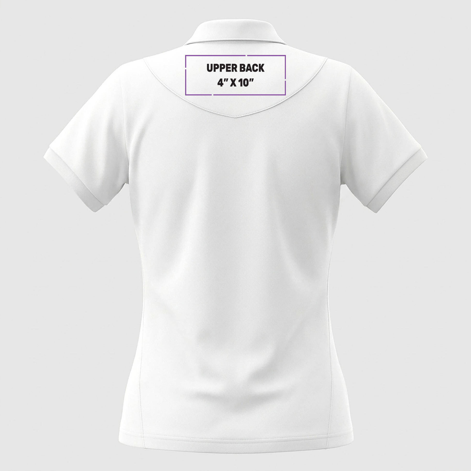 Women's Jewel Polo | OGIO® LOG101