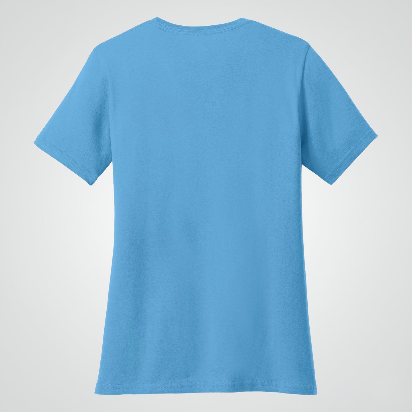 Aquatic Blue