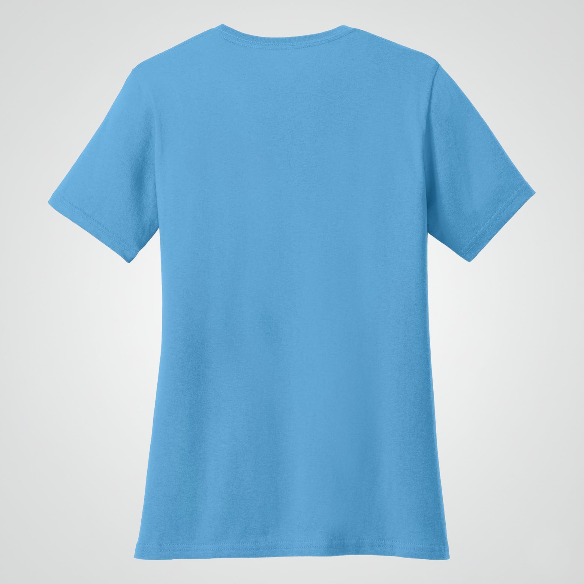 Aquatic Blue