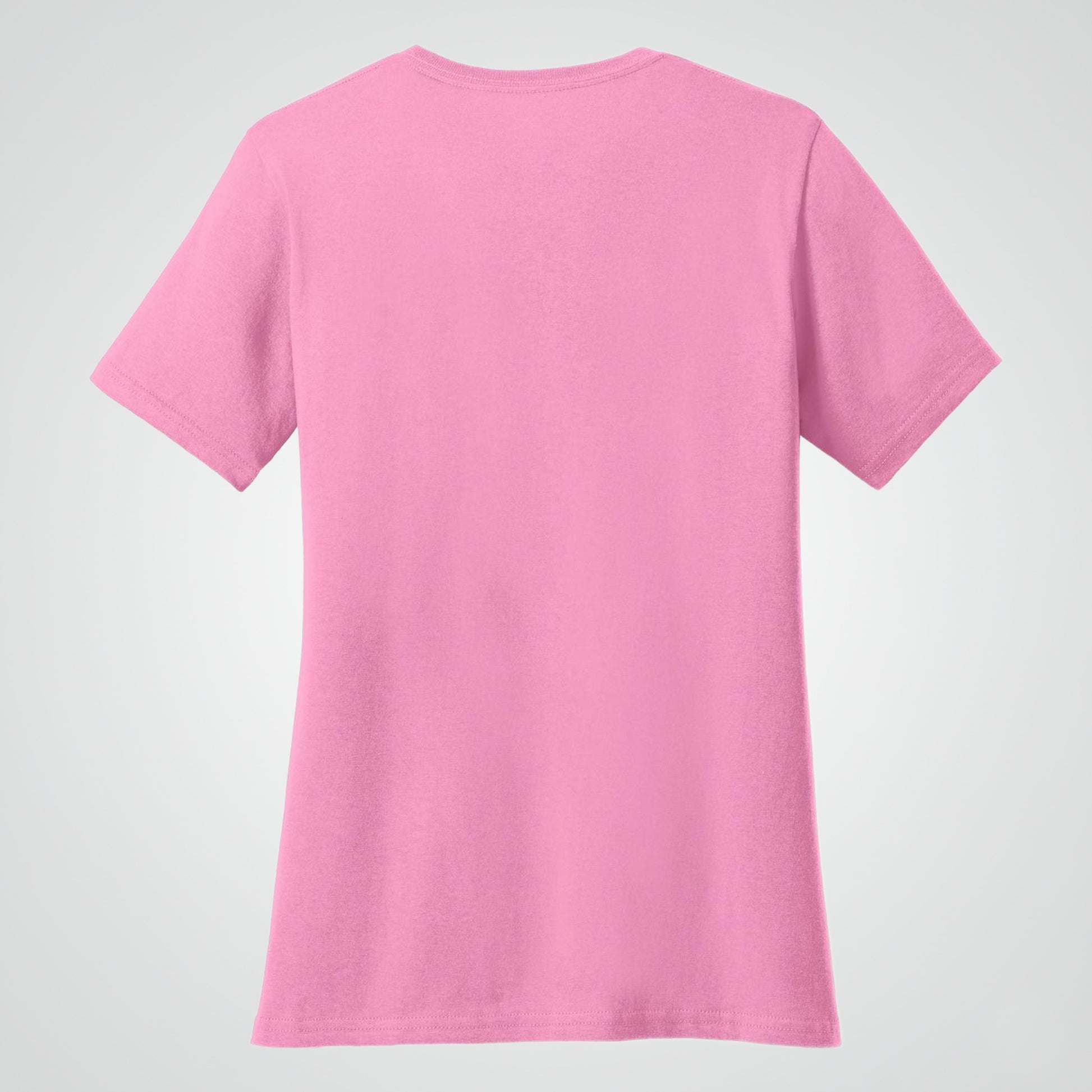 Candy Pink