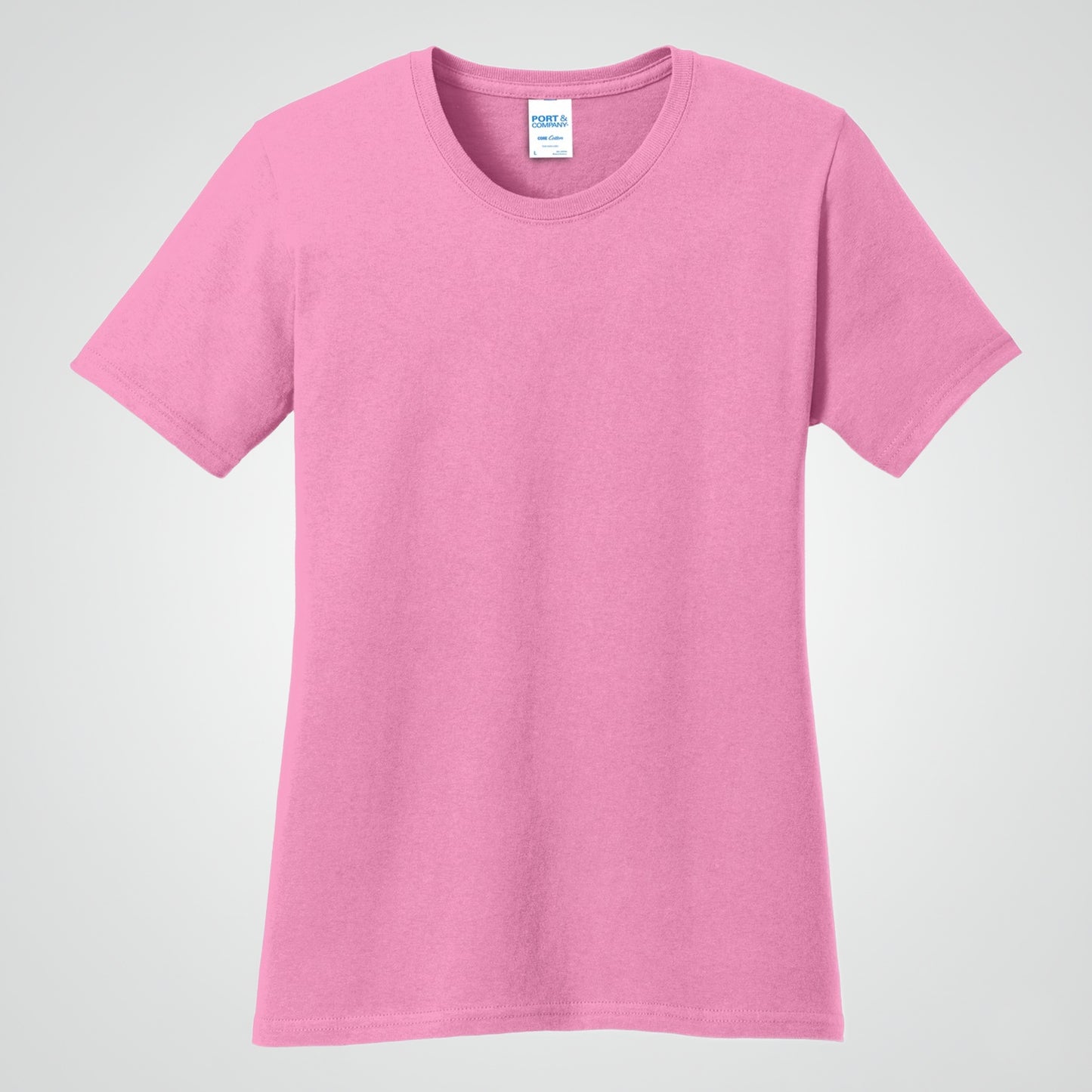 Candy Pink