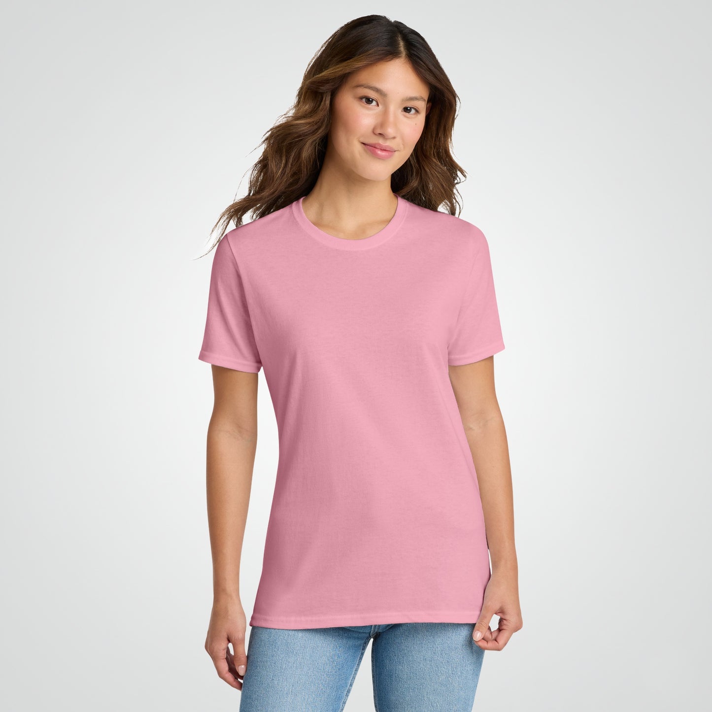 Candy Pink