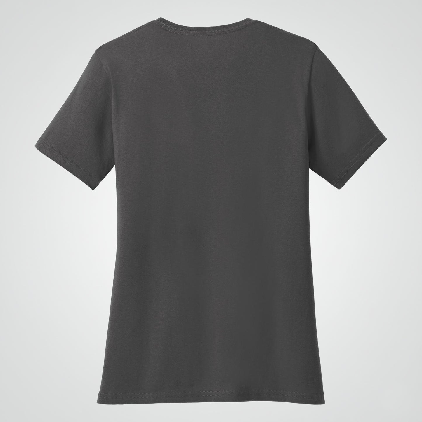Charcoal