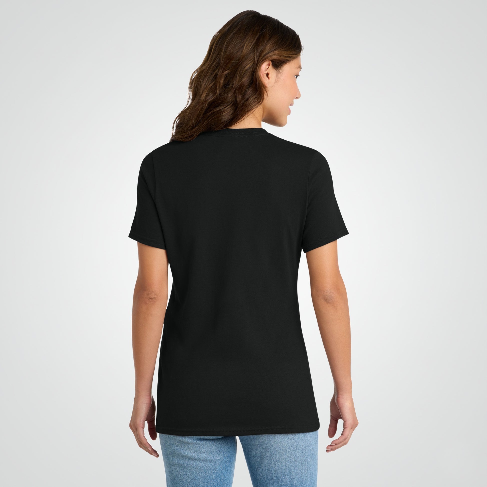 Jet Black