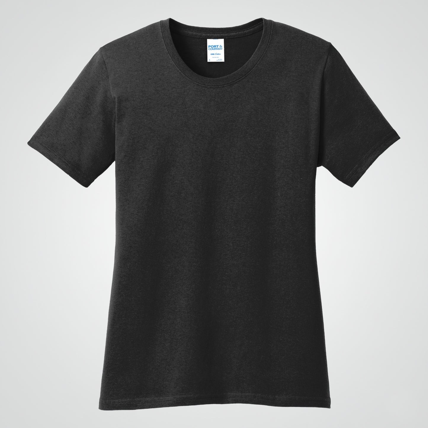 Jet Black