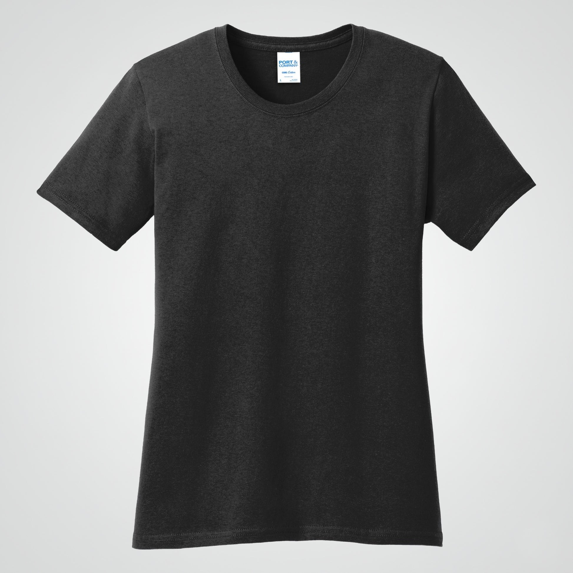 Jet Black