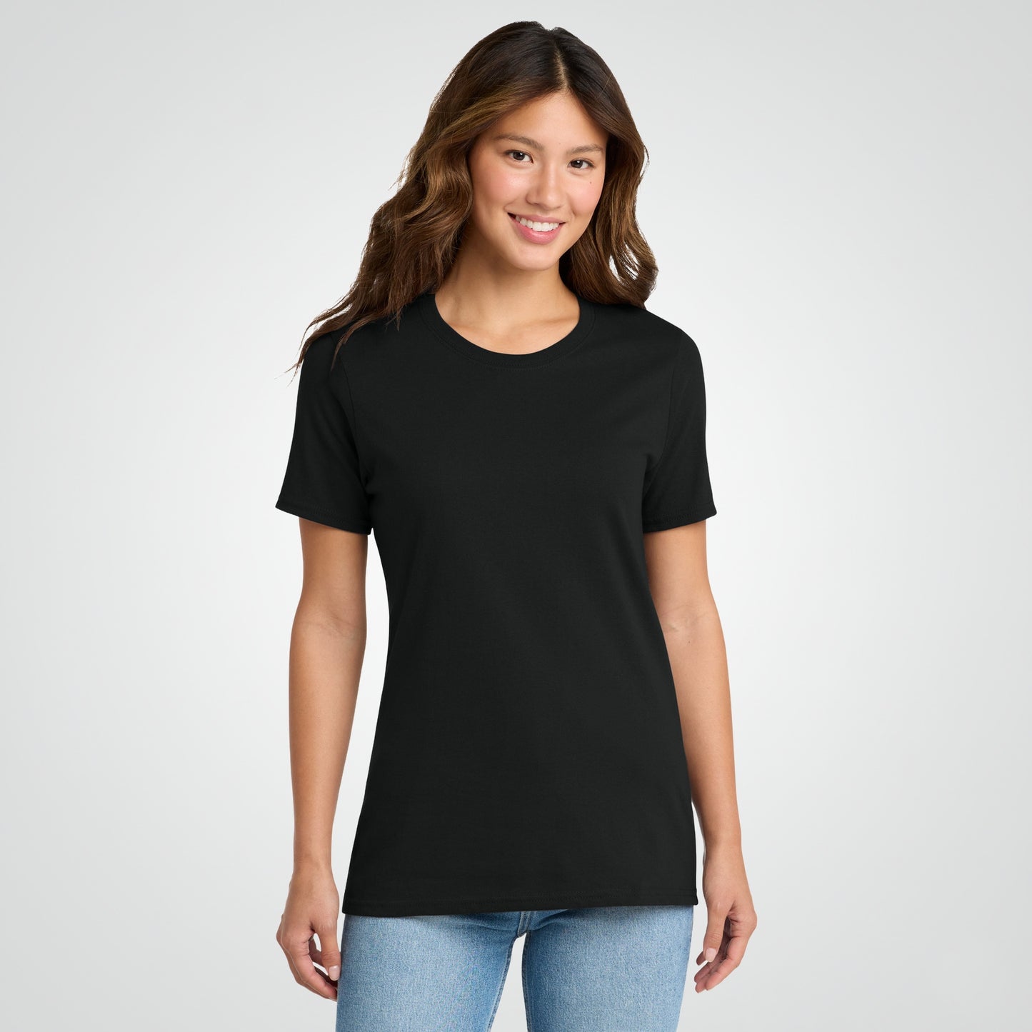 Jet Black