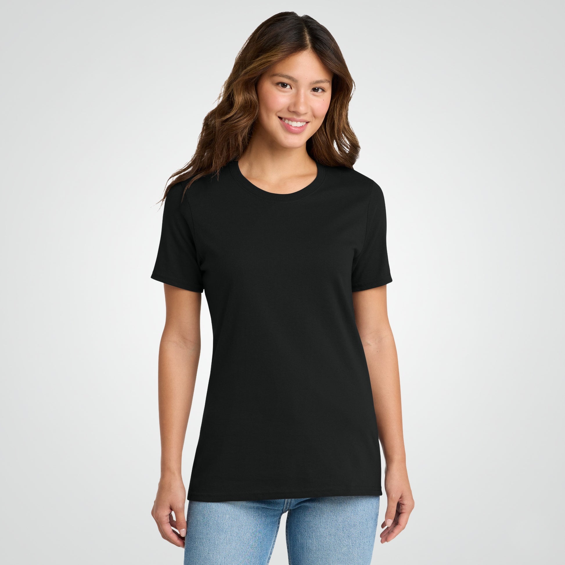 Jet Black