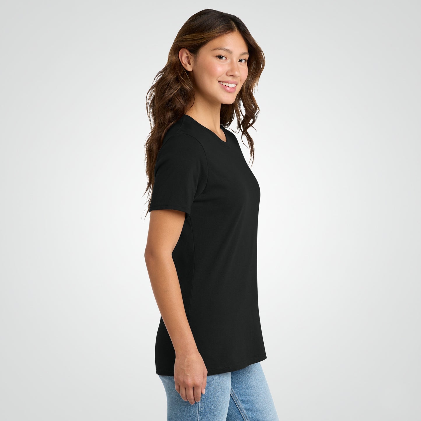 Jet Black