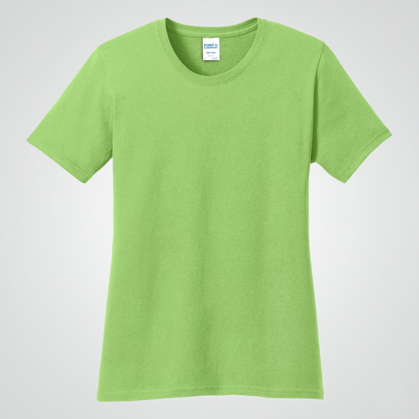 Lime