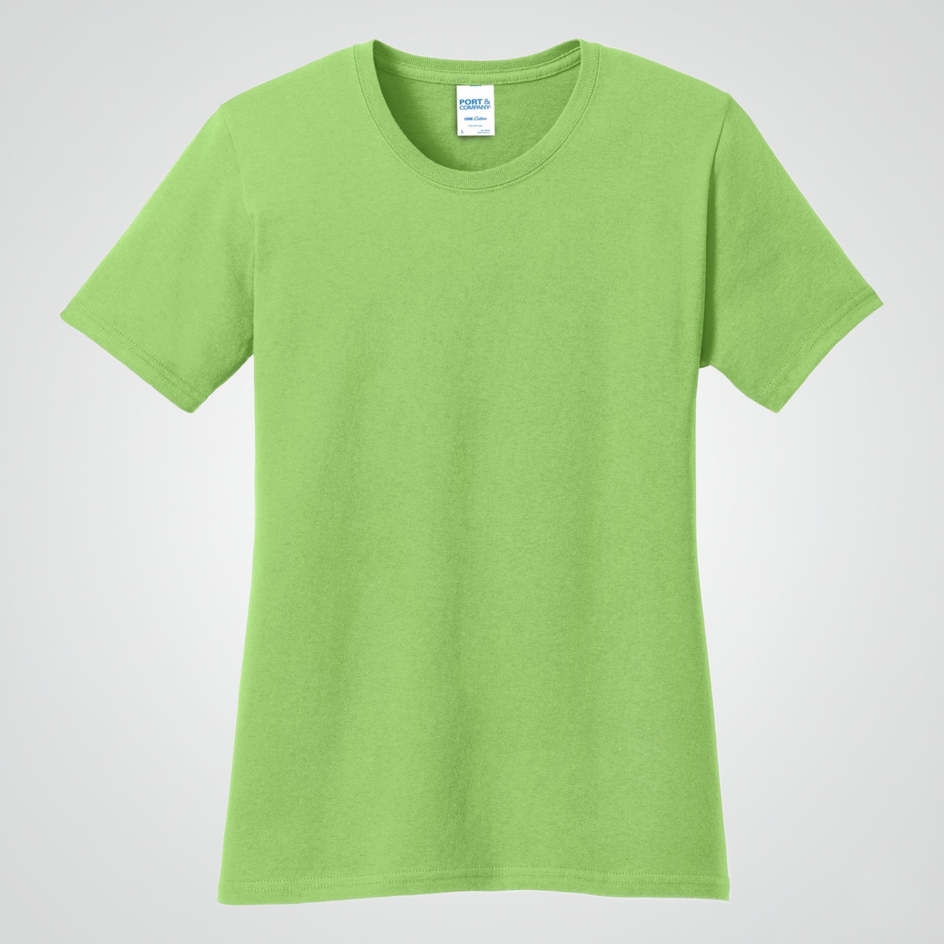 Lime