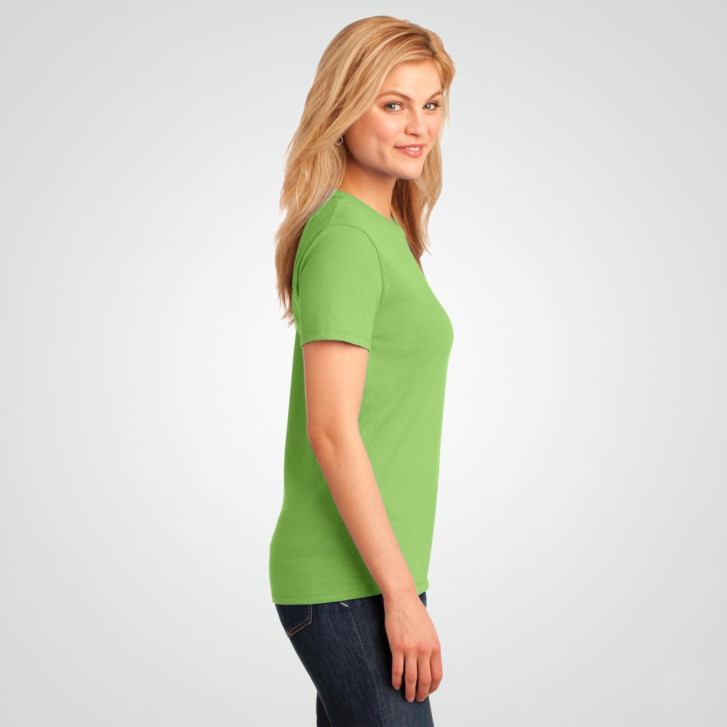 Lime