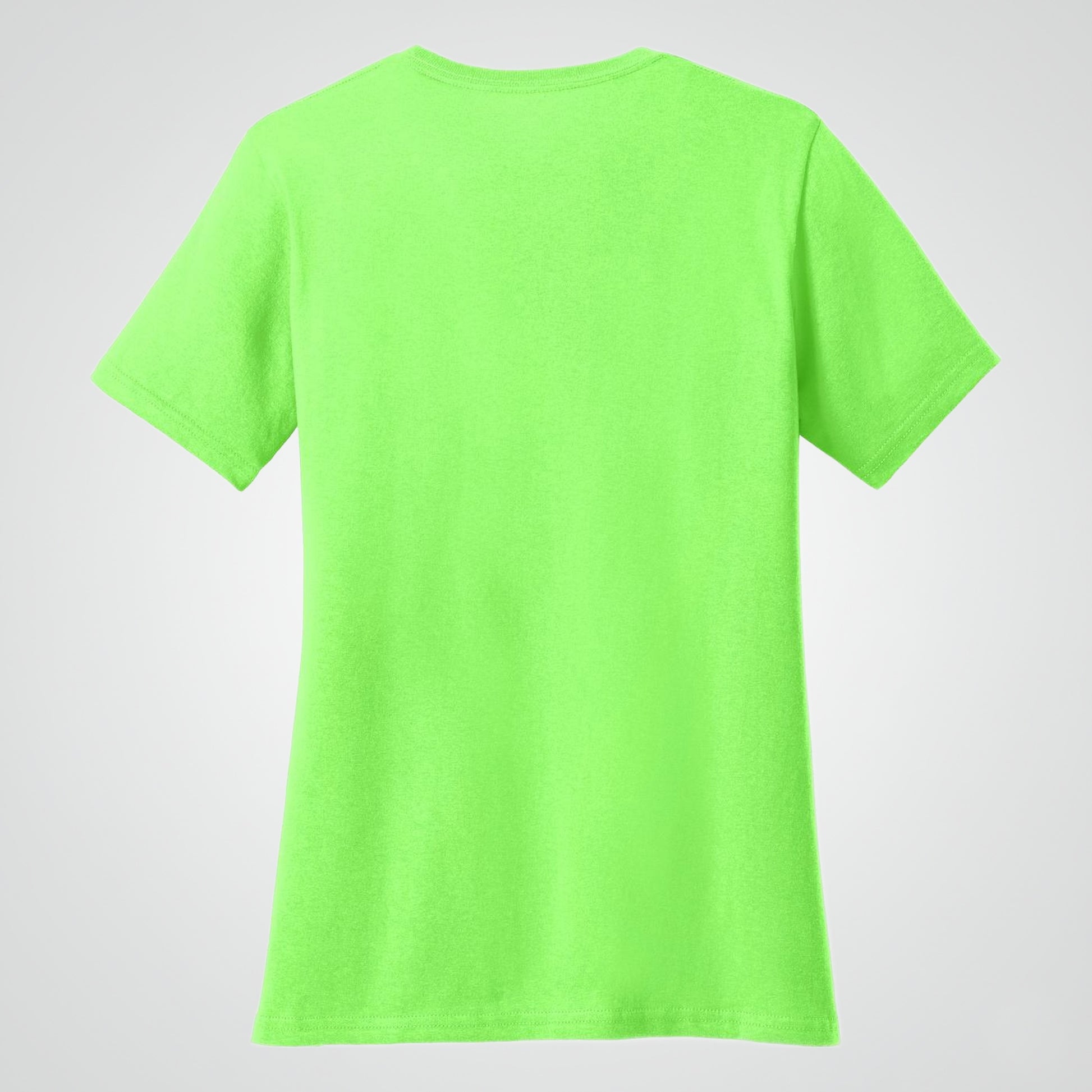 Neon Green