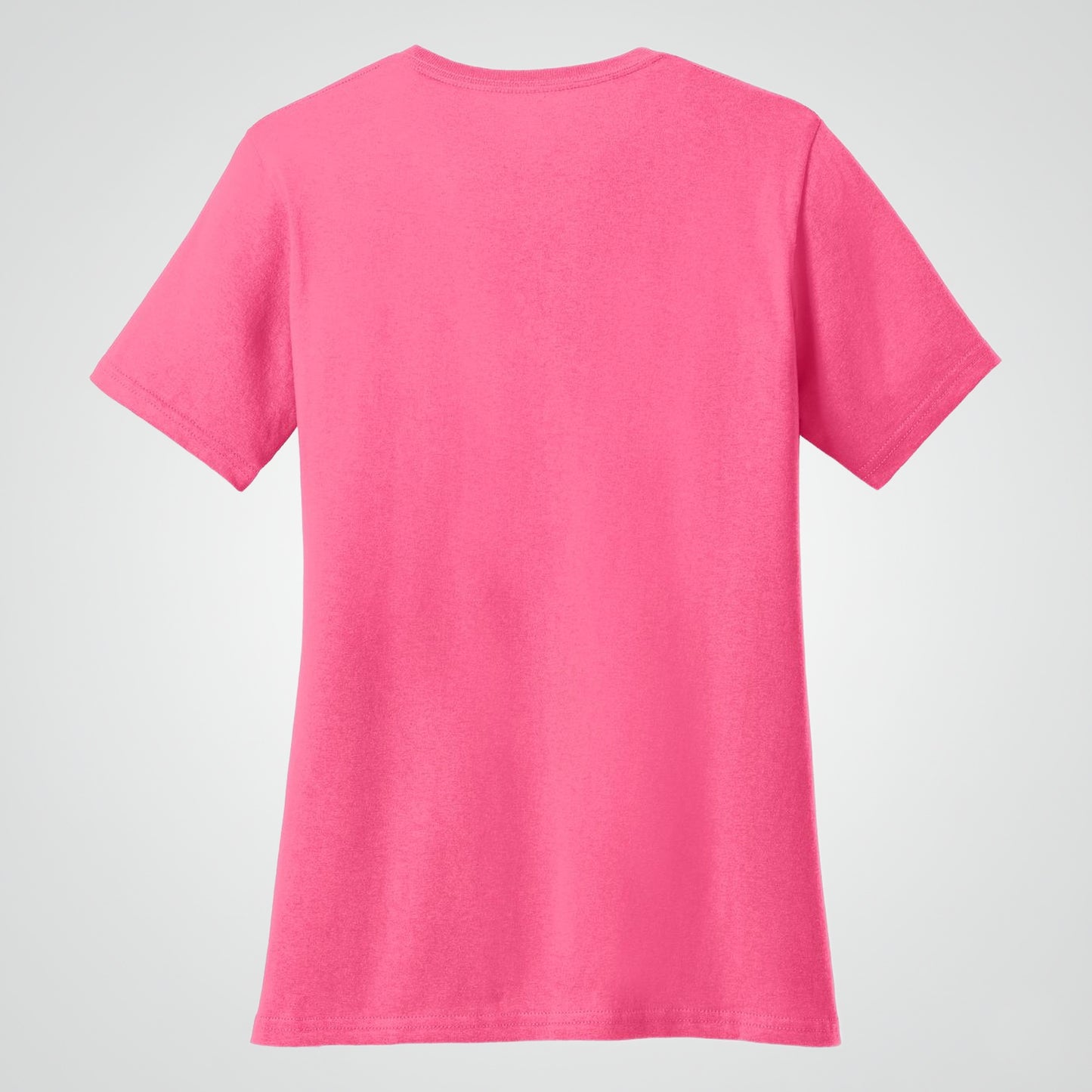 Neon Pink