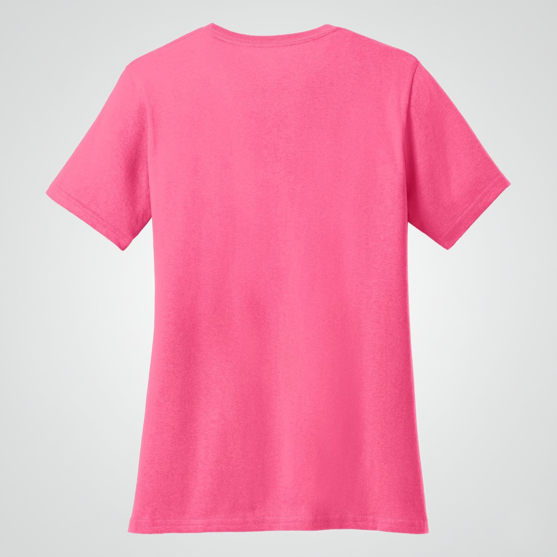 Neon Pink