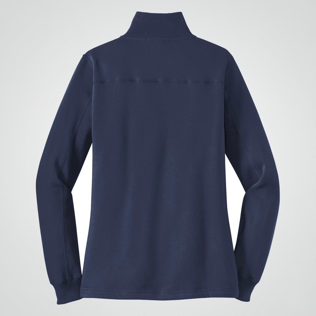 True Navy