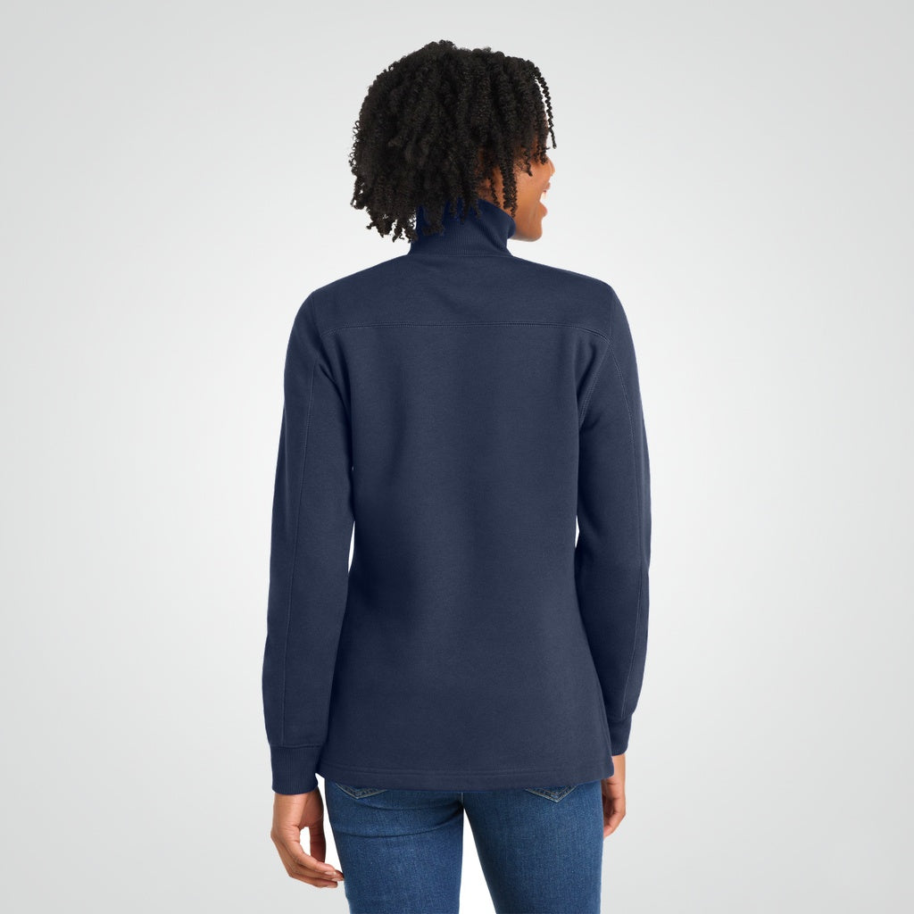 True Navy