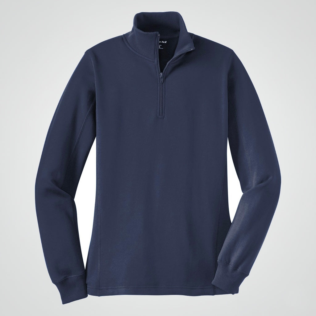 True Navy