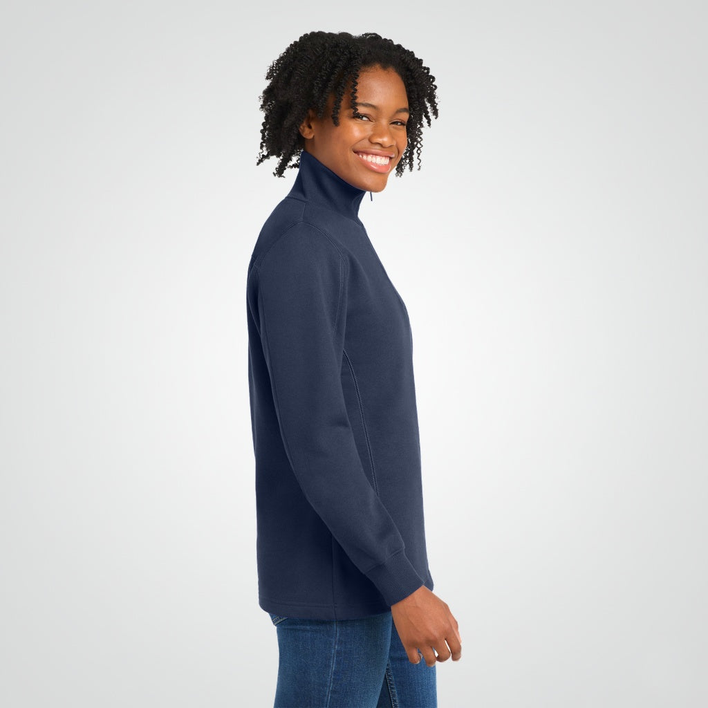 True Navy