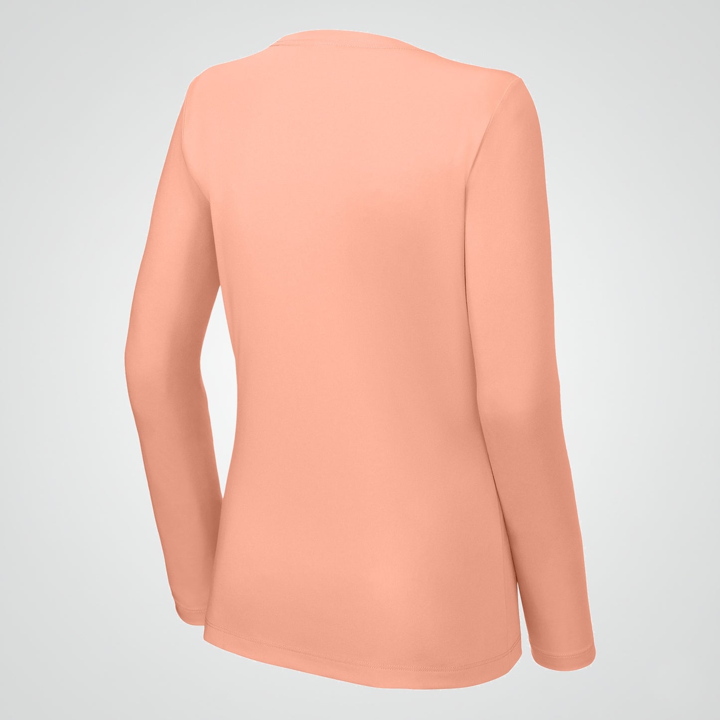 Soft Coral