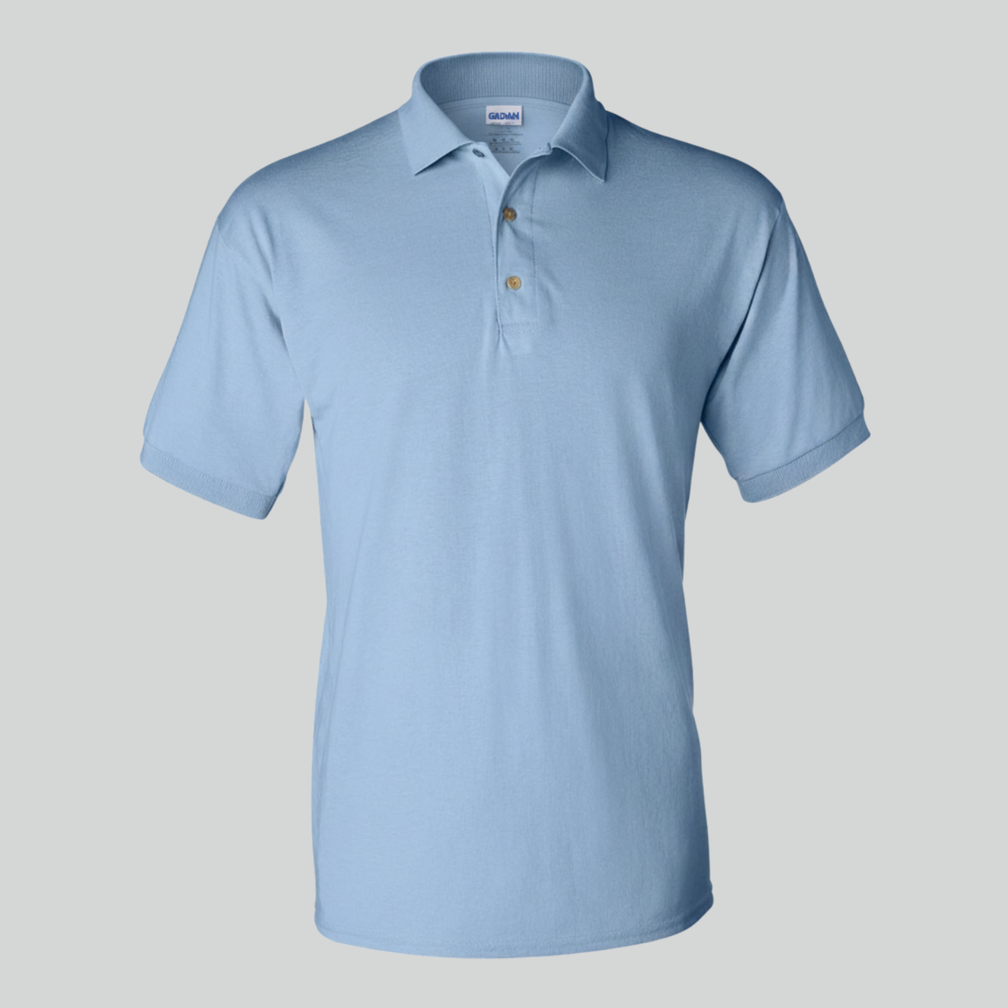 Gildan 8800 DryBlend Jersey Sport Shirt