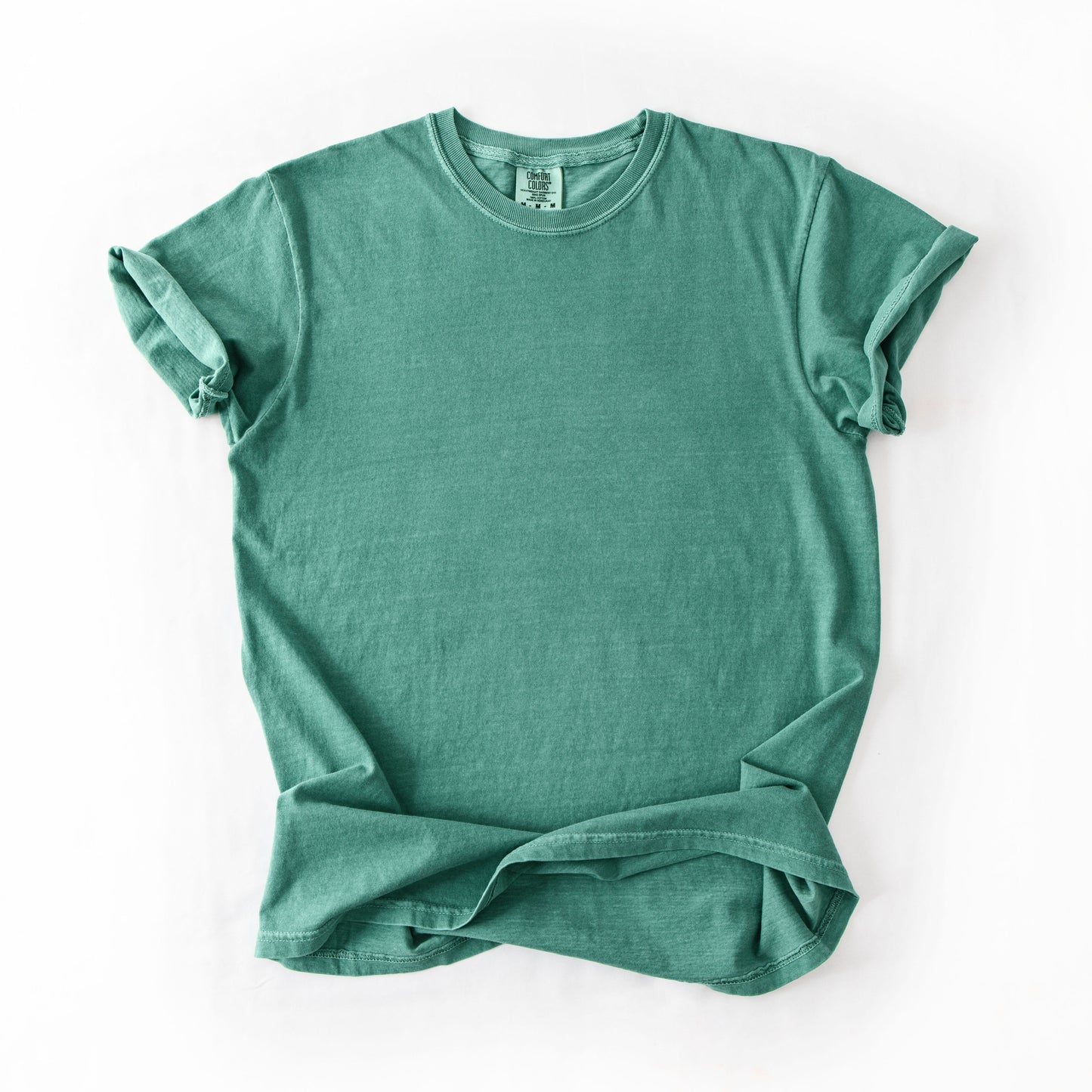 Comfort Colors® 1717 T-Shirt