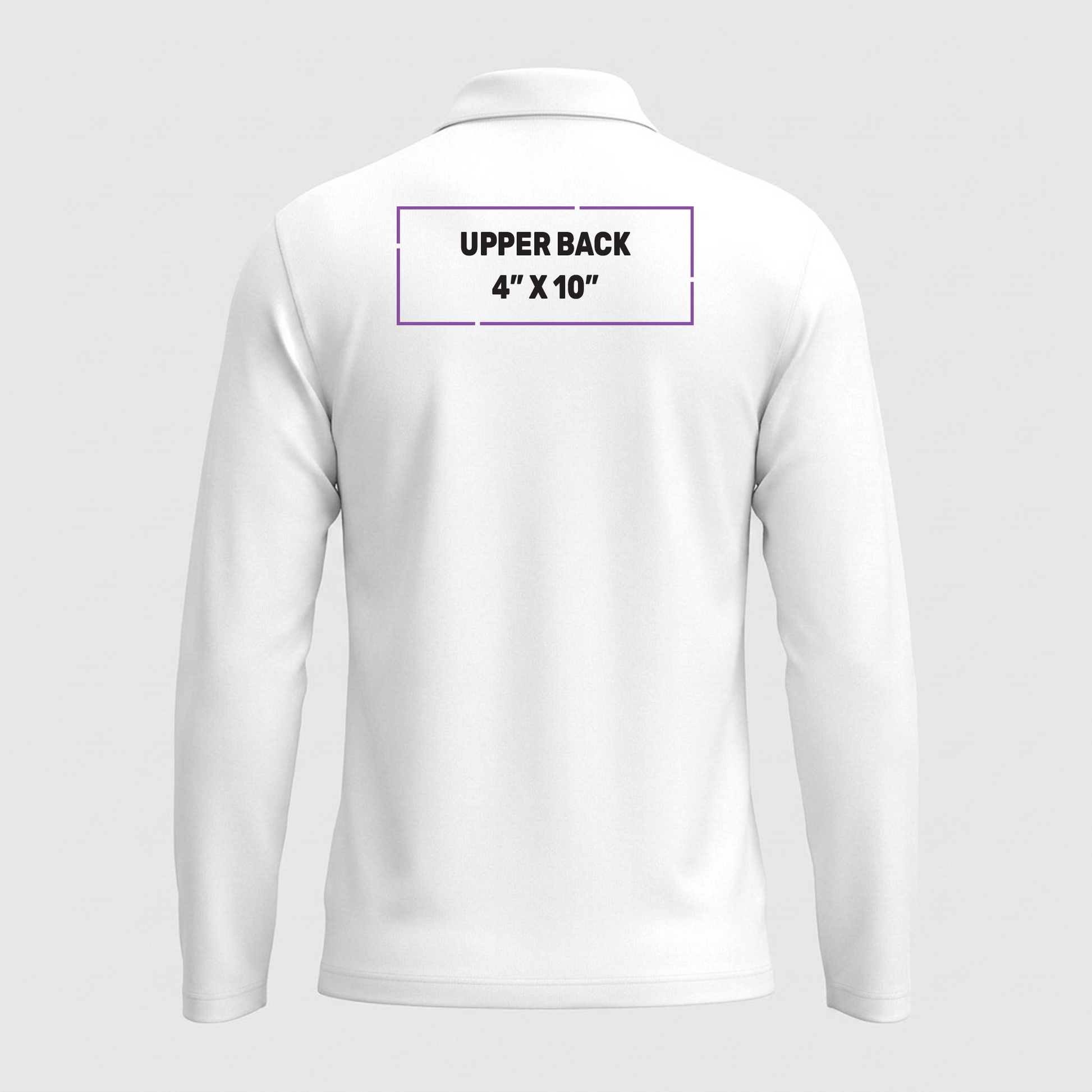 Long Sleeve Polo | Sport-Tek® ST640LS PosiCharge® RacerMesh®