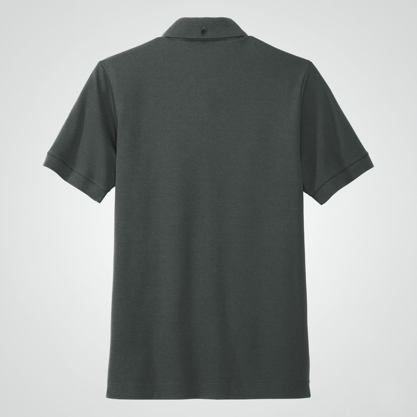 Anchor Grey