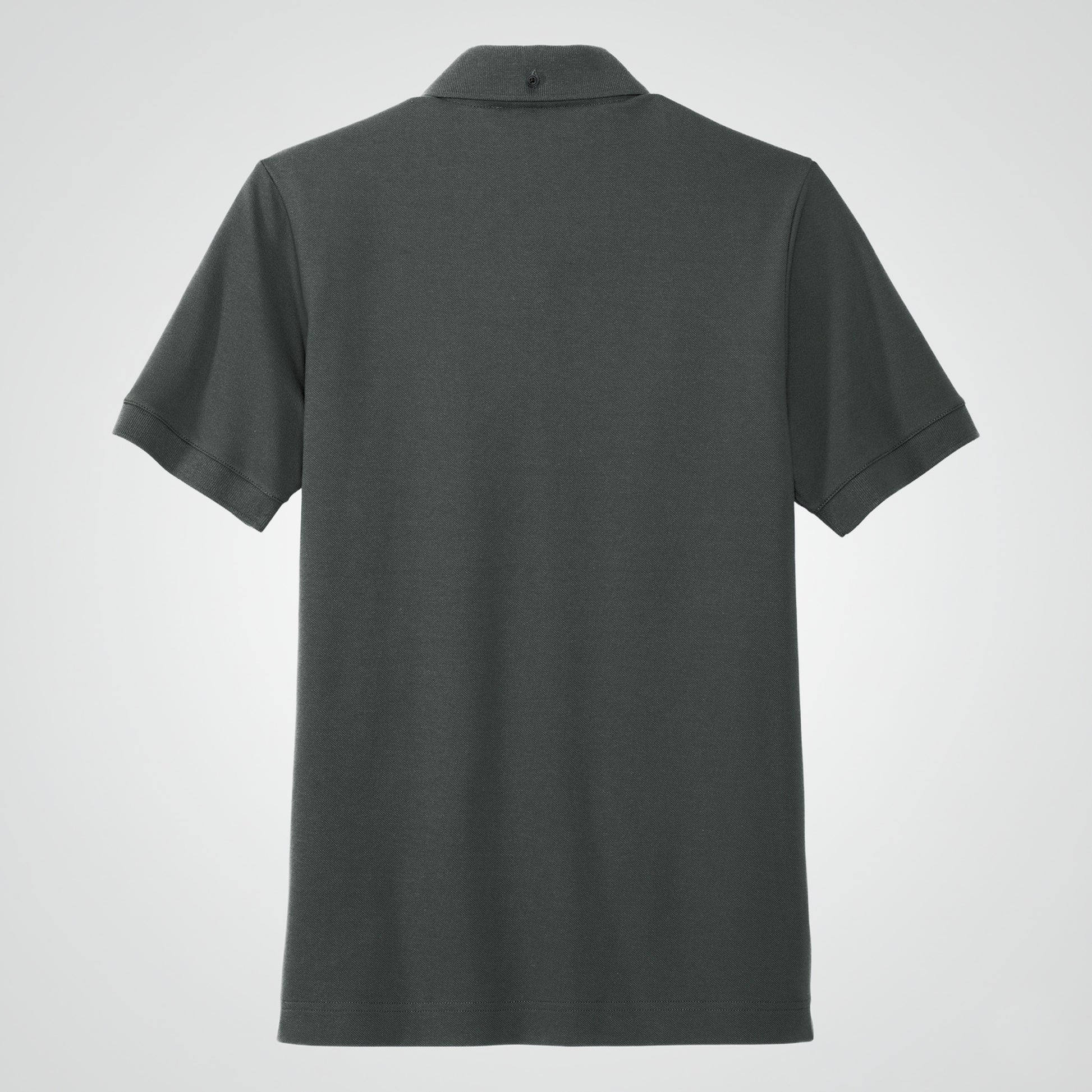 Anchor Grey