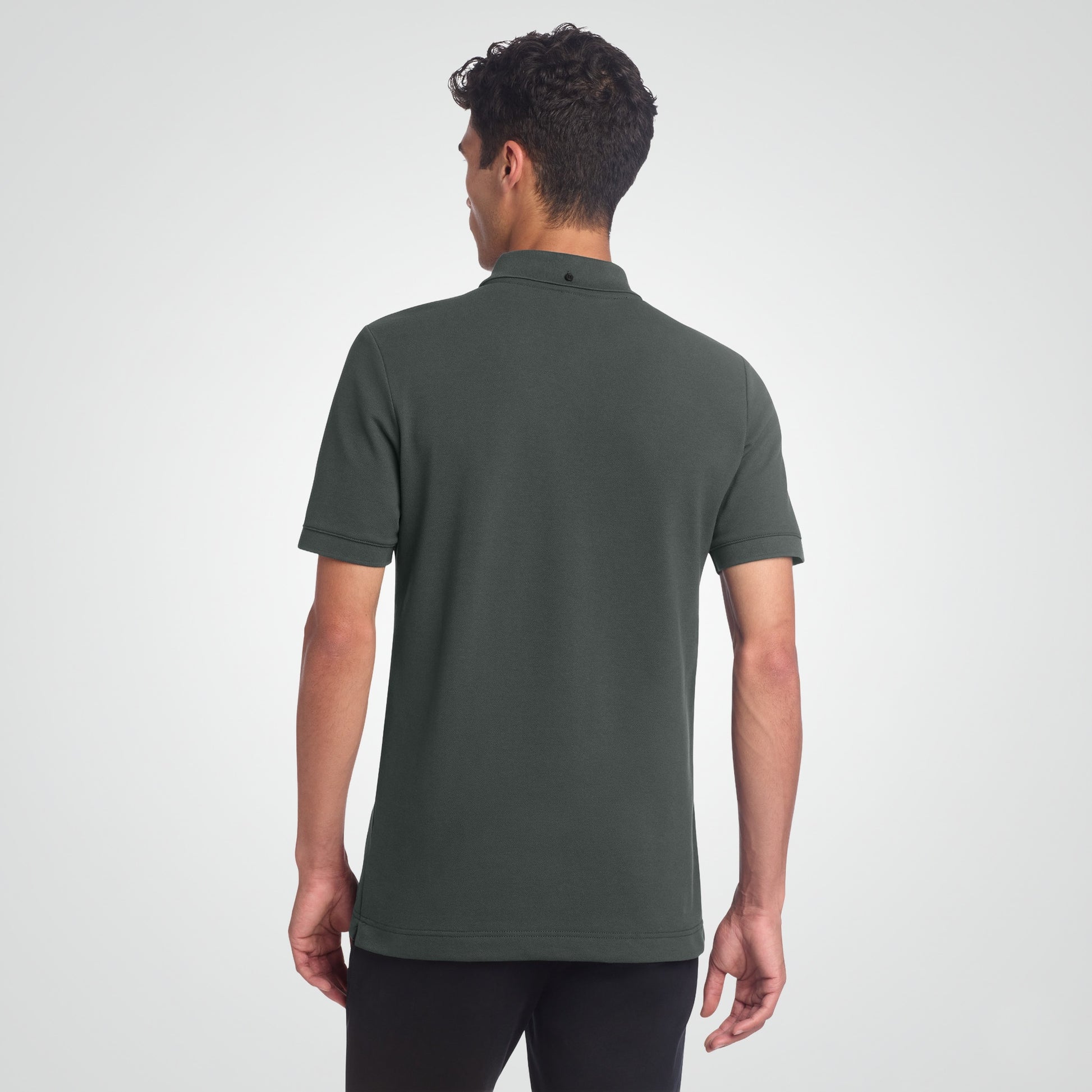 Anchor Grey