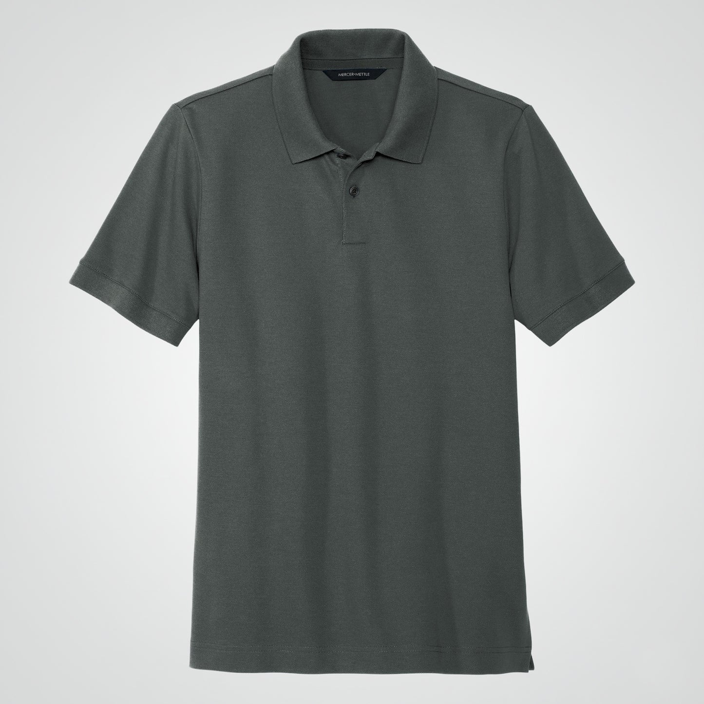 Anchor Grey