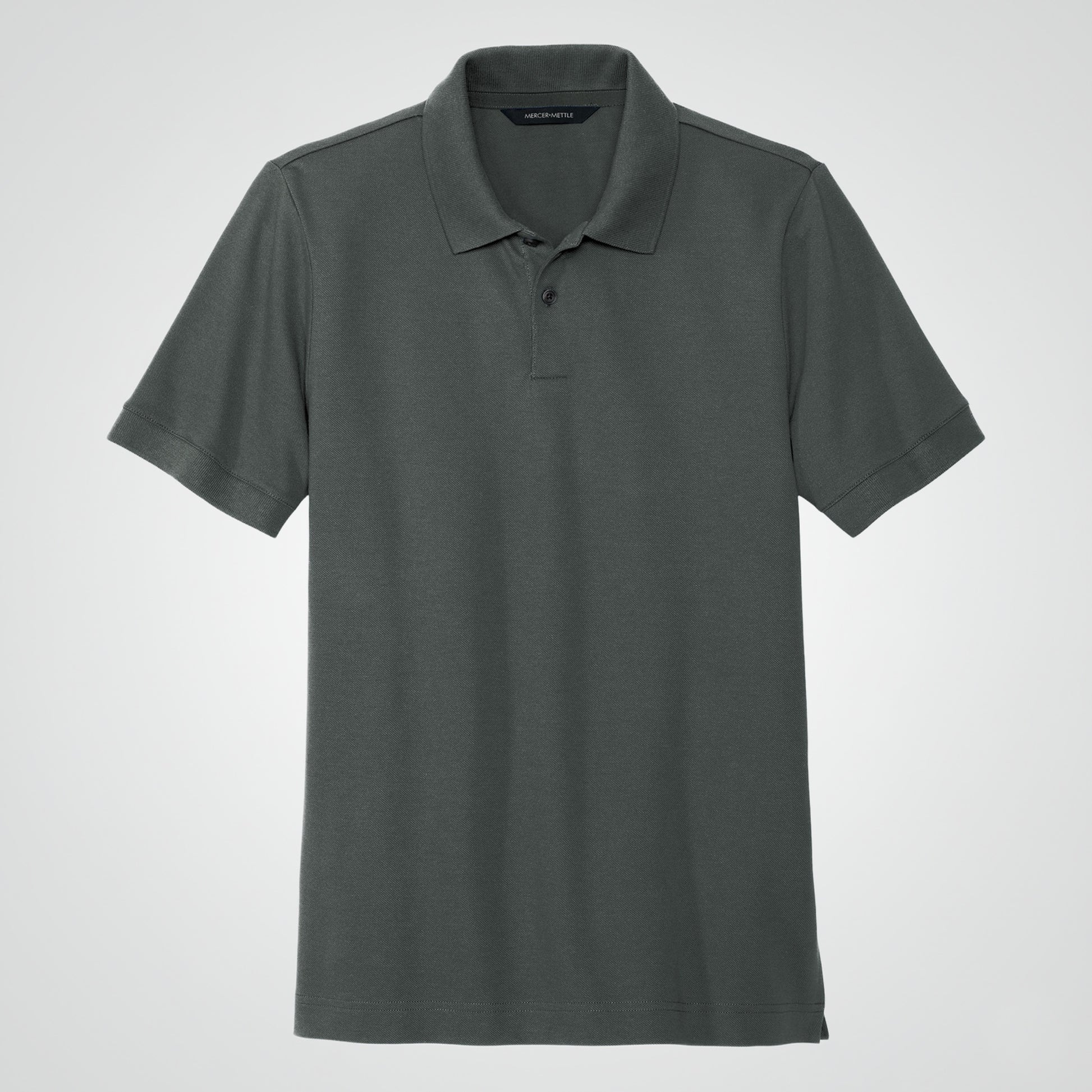 Anchor Grey