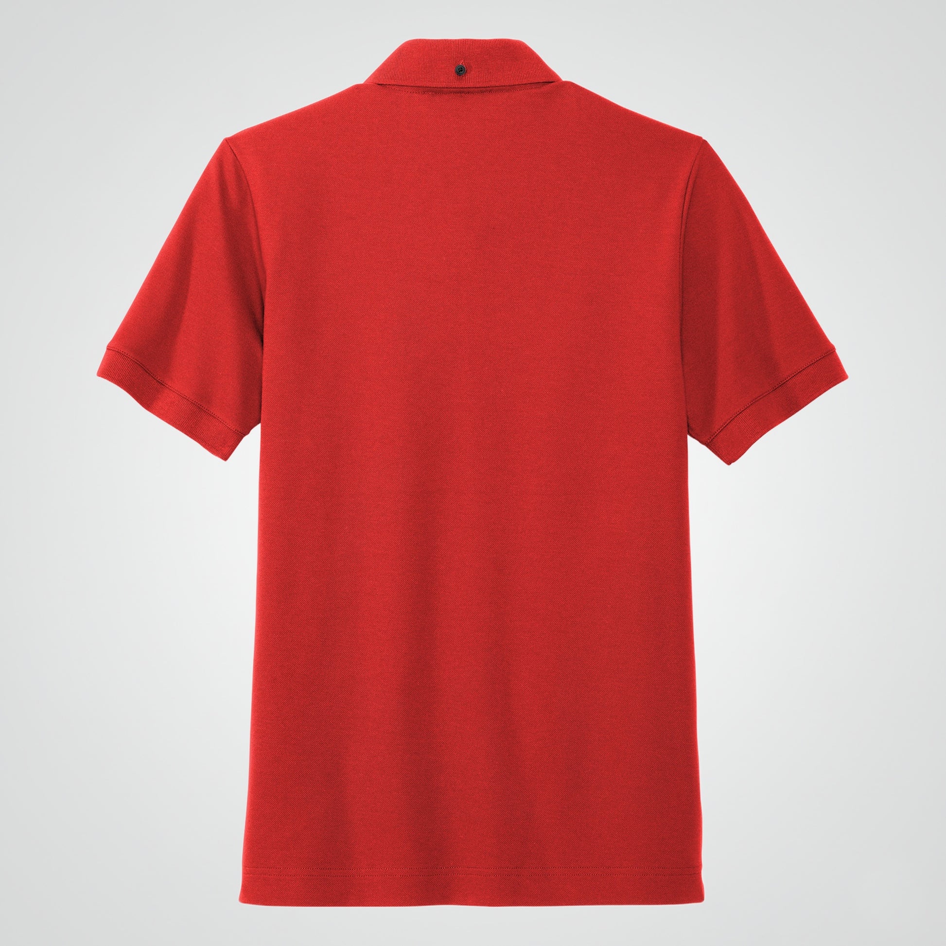 Apple Red